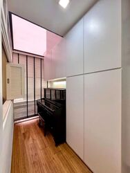 The Ambra (D15), Apartment #568333191